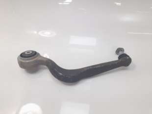 Recambio de brazo suspension delantero izquierdo para mercedes-benz clase glc (w253) 2015- glc 220 d 4matic referencia OEM IAM A 2