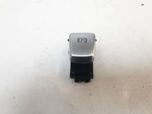 Recambio de palanca freno para mercedes-benz clase glc (w253) 2015- glc 220 d 4matic referencia OEM IAM A2059051516 A2059051516 