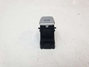 Recambio de palanca freno para mercedes-benz clase glc (w253) 2015- glc 220 d 4matic referencia OEM IAM A2059051516 A2059051516  2