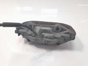 Recambio de pinza de freno delantera izquierda para mercedes-benz clase glc (w253) 2015- glc 220 d 4matic referencia OEM IAM A01 2