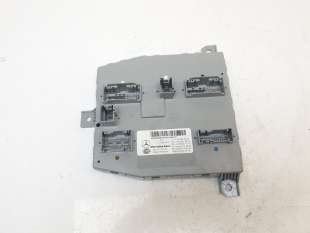 Recambio de modulo electronico para mercedes-benz clase glc (w253) 2015- glc 220 d 4matic referencia OEM IAM A2059006330 A205900