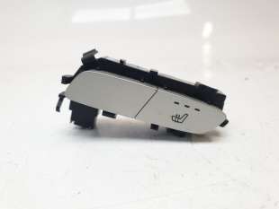 Recambio de interruptor para mercedes-benz clase glc (w253) 2015- glc 220 d 4matic referencia OEM IAM A2139057502 A2139057502 