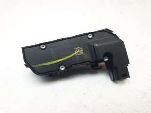 Recambio de interruptor para mercedes-benz clase glc (w253) 2015- glc 220 d 4matic referencia OEM IAM A2139057502 A2139057502  2