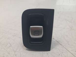 Recambio de mando elevalunas trasero izquierdo para mercedes-benz clase glc (w253) 2015- glc 220 d 4matic referencia OEM IAM 205