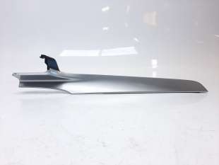 Recambio de moldura para mercedes-benz clase glc (w253) 2015- glc 220 d 4matic referencia OEM IAM A2056804403 A2056804403 