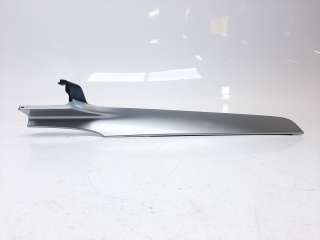 Recambio de moldura para mercedes-benz clase glc (w253) 2015- glc 220 d 4matic referencia OEM IAM A2056804403 A2056804403 