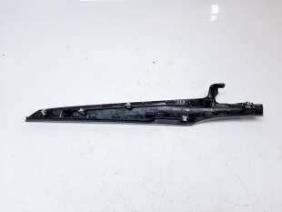 Recambio de moldura para mercedes-benz clase glc (w253) 2015- glc 220 d 4matic referencia OEM IAM A2056804403 A2056804403  2