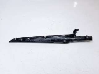 Recambio de moldura para mercedes-benz clase glc (w253) 2015- glc 220 d 4matic referencia OEM IAM A2056804403 A2056804403 