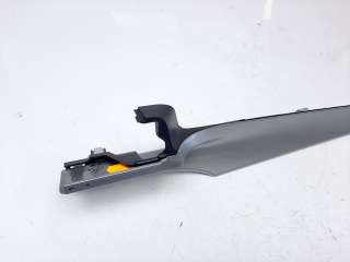 Recambio de moldura para mercedes-benz clase glc (w253) 2015- glc 220 d 4matic referencia OEM IAM A2056804403 A2056804403 