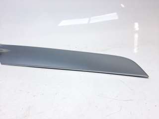 Recambio de moldura para mercedes-benz clase glc (w253) 2015- glc 220 d 4matic referencia OEM IAM A2056804403 A2056804403 