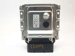 Recambio de modulo electronico para mercedes-benz clase glc (w253) 2015- glc 220 d 4matic referencia OEM IAM A0009003313 A000900