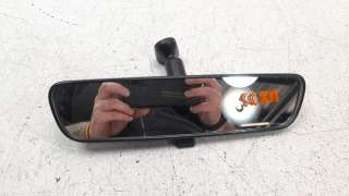 Recambio de espejo para hyundai tucson (nx) 2020- maxx 2wd referencia OEM IAM 851012K600  