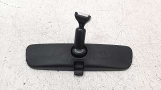Recambio de espejo para hyundai tucson (nx) 2020- maxx 2wd referencia OEM IAM 851012K600  