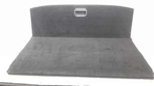 Recambio de bandeja trasera para hyundai tucson (nx) 2020- maxx 2wd referencia OEM IAM 85715N7000  