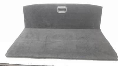 Recambio de bandeja trasera para hyundai tucson (nx) 2020- maxx 2wd referencia OEM IAM 85715N7000  