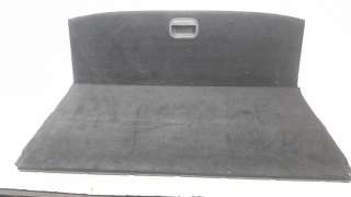 Recambio de bandeja trasera para hyundai tucson (nx) 2020- maxx 2wd referencia OEM IAM 85715N7000  