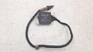 Recambio de sonda lambda para hyundai tucson (nx) 2020- maxx 2wd referencia OEM IAM 296702U000  