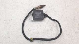 Recambio de sonda lambda para hyundai tucson (nx) 2020- maxx 2wd referencia OEM IAM 296702U000  