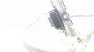 Recambio de sonda lambda para hyundai tucson (nx) 2020- maxx 2wd referencia OEM IAM 296702U000   2
