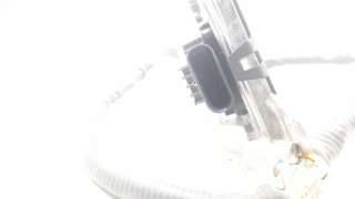 Recambio de sonda lambda para hyundai tucson (nx) 2020- maxx 2wd referencia OEM IAM 296702U000  
