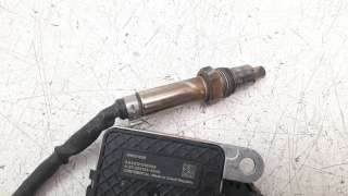 Recambio de sonda lambda para hyundai tucson (nx) 2020- maxx 2wd referencia OEM IAM 296702U000  