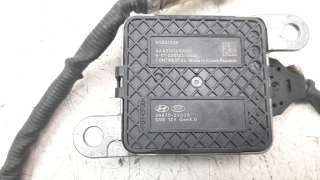 Recambio de sonda lambda para hyundai tucson (nx) 2020- maxx 2wd referencia OEM IAM 296702U000  