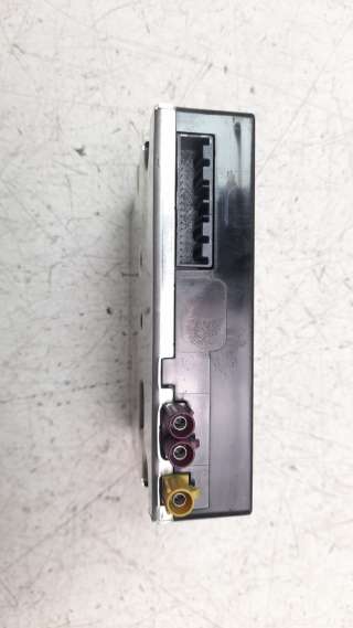 Recambio de modulo electronico para hyundai tucson (nx) 2020- maxx 2wd referencia OEM IAM 96510N7000  