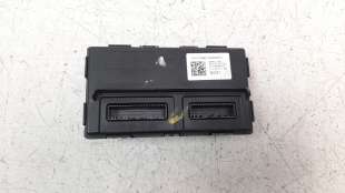 Recambio de modulo electronico para hyundai tucson (nx) 2020- maxx 2wd referencia OEM IAM 97255N7241  