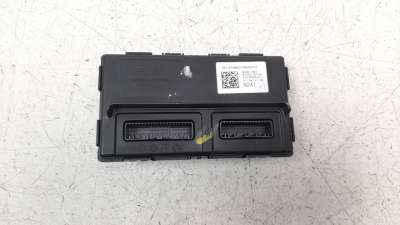 Recambio de modulo electronico para hyundai tucson (nx) 2020- maxx 2wd referencia OEM IAM 97255N7241  