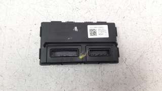 Recambio de modulo electronico para hyundai tucson (nx) 2020- maxx 2wd referencia OEM IAM 97255N7241  