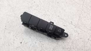 Recambio de interruptor para hyundai tucson (nx) 2020- maxx 2wd referencia OEM IAM 93310N70804X  