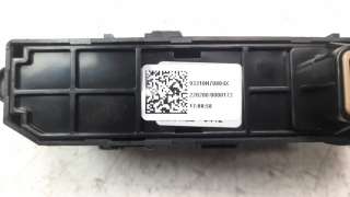 Recambio de interruptor para hyundai tucson (nx) 2020- maxx 2wd referencia OEM IAM 93310N70804X  