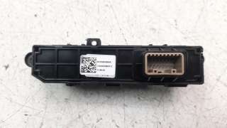 Recambio de interruptor para hyundai tucson (nx) 2020- maxx 2wd referencia OEM IAM 93310N70804X  