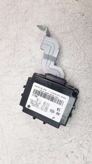 Recambio de modulo electronico para hyundai tucson (nx) 2020- maxx 2wd referencia OEM IAM 95300N9000  