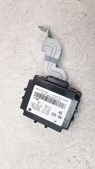 Recambio de modulo electronico para hyundai tucson (nx) 2020- maxx 2wd referencia OEM IAM 95300N9000  