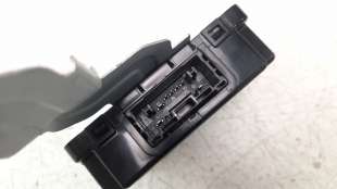 Recambio de modulo electronico para hyundai tucson (nx) 2020- maxx 2wd referencia OEM IAM 95300N9000   2