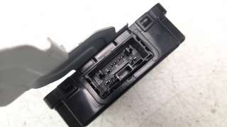 Recambio de modulo electronico para hyundai tucson (nx) 2020- maxx 2wd referencia OEM IAM 95300N9000  