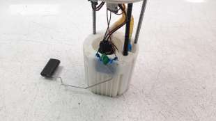 Recambio de bomba combustible para hyundai tucson (nx) 2020- maxx 2wd referencia OEM IAM 31110N7800   2