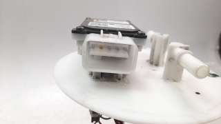 Recambio de bomba combustible para hyundai tucson (nx) 2020- maxx 2wd referencia OEM IAM 31110N7800  