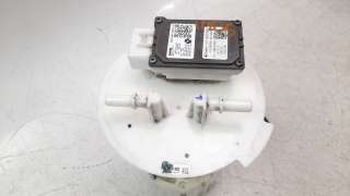 Recambio de bomba combustible para hyundai tucson (nx) 2020- maxx 2wd referencia OEM IAM 31110N7800  