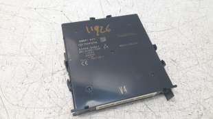 Recambio de modulo electronico para toyota corolla (e21) 2019- hybrid style referencia OEM IAM 8999002A21  