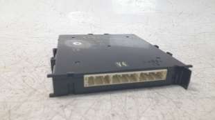 Recambio de modulo electronico para toyota corolla (e21) 2019- hybrid style referencia OEM IAM 8999002A21   2