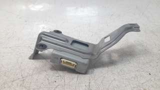 Recambio de modulo electronico para toyota corolla (e21) 2019- hybrid style referencia OEM IAM 8657212140 1669001620 