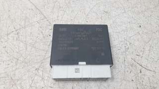 Recambio de modulo electronico para mini clubman (f54) 2015- cooper d referencia OEM IAM 66206805061  