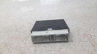 Recambio de modulo electronico para mini clubman (f54) 2015- cooper d referencia OEM IAM 66206805061  
