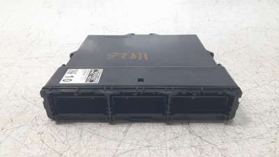 Recambio de modulo electronico para toyota corolla (e21) 2019- hybrid style referencia OEM IAM 8998102210 MB2850008090 