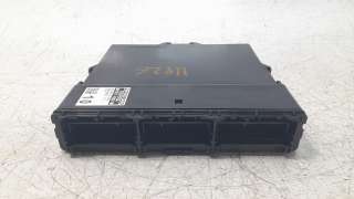 Recambio de modulo electronico para toyota corolla (e21) 2019- hybrid style referencia OEM IAM 8998102210 MB2850008090 