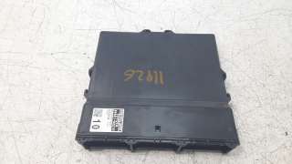 Recambio de modulo electronico para toyota corolla (e21) 2019- hybrid style referencia OEM IAM 8998102210 MB2850008090 