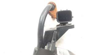 Recambio de camara vision trasera para kia niro (sg2) 2022- hybrid concept referencia OEM IAM 99240AT300  