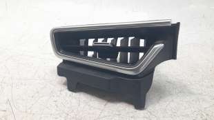 Recambio de rejilla aireadora para toyota corolla (e21) 2019- hybrid style referencia OEM IAM 5565002840   2